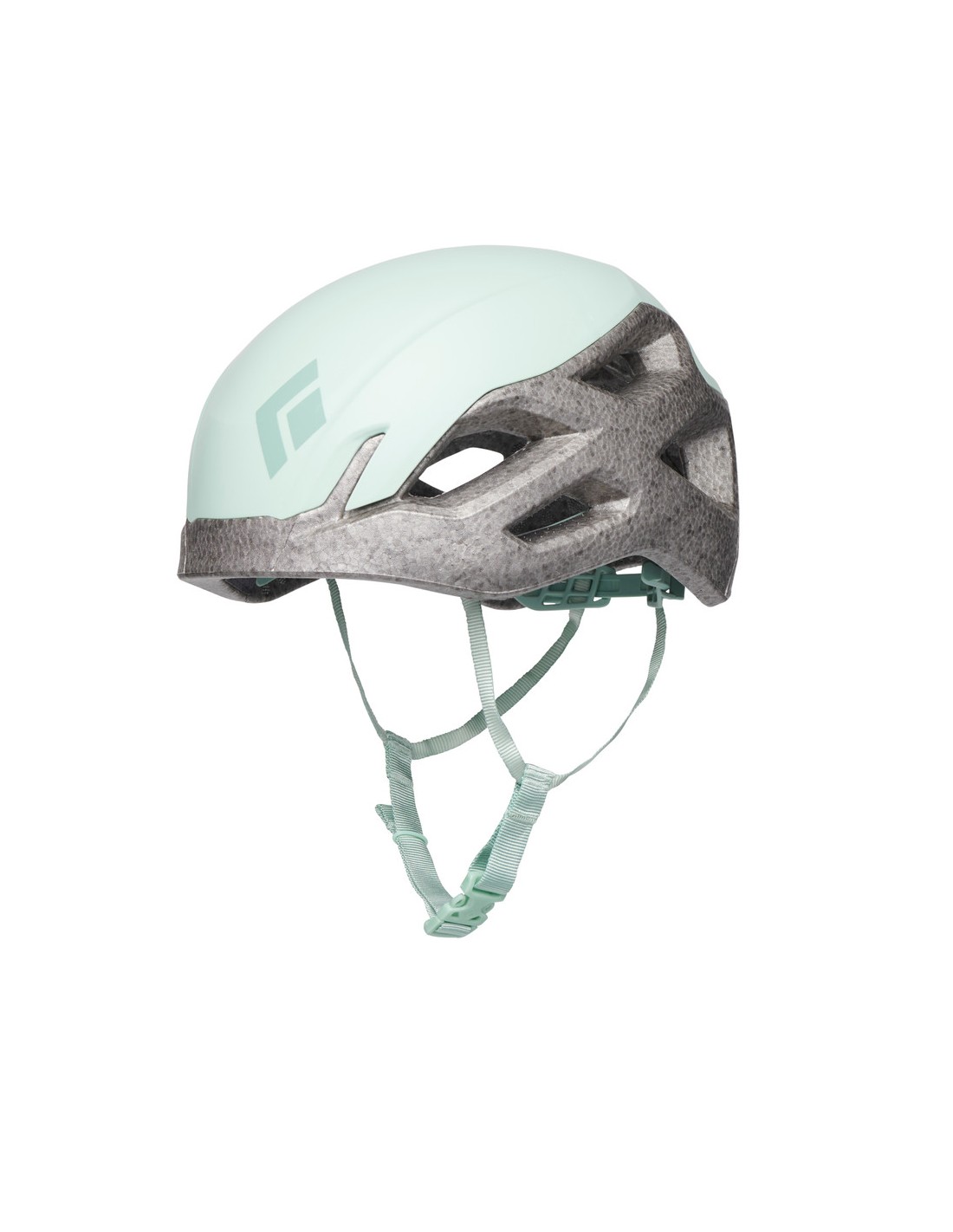 Vision Foam Green - Casco Ultaligero... Vision Foam Green - Casco Ultaligero...
