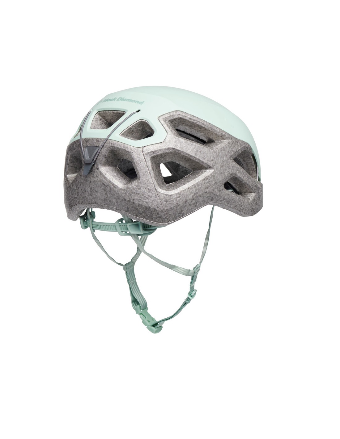 Vision Foam Green - Casco Ultaligero... Vision Foam Green - Casco Ultaligero...