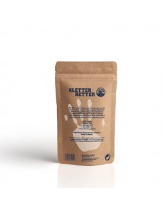 Magnesio en polvo 450 gr -... 2