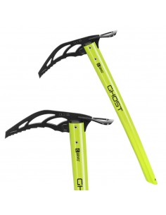 Ghost Green Pala - Piolet ultraligero - Grivel 2