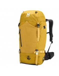Ubic 30 (Safran) - Sac à... 2