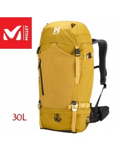 Ubic 30 (Safran) - Sac à...