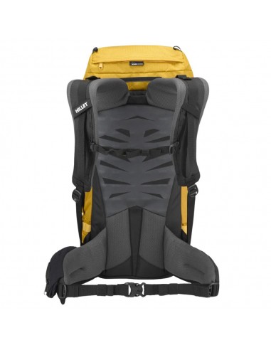 Ubic 30 (Safran) - Sac à dos polyvalent - Millet