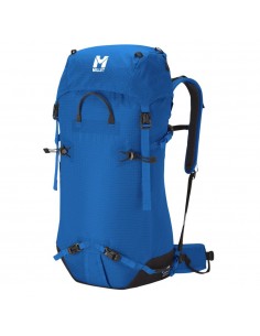 Prolighter 30+10 (Icon-Blue) - Mochila alpinismo - Millet 2