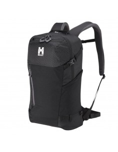 Ubic 15 (Noir-Noir) - Sac à... 2