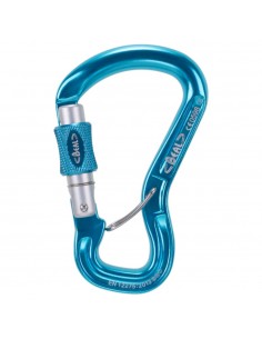 Orient Express (Blue) -... 2