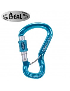 Orient Express (Blue) -...