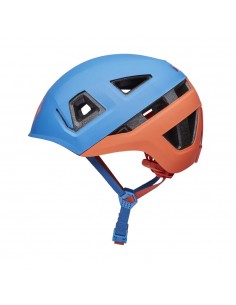 Kids Capitan (Ultra... 2