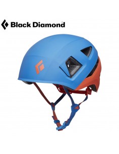 Kids Capitan (Ultra...