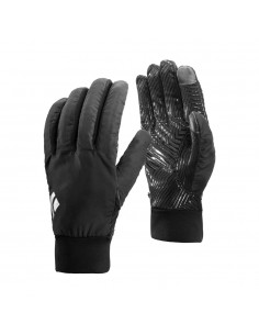 Mont Blanc gloves - Guantes... 2