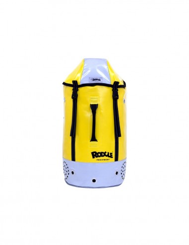 Boîte 2 Consuse 45L - Sacs à dos - Rodcle