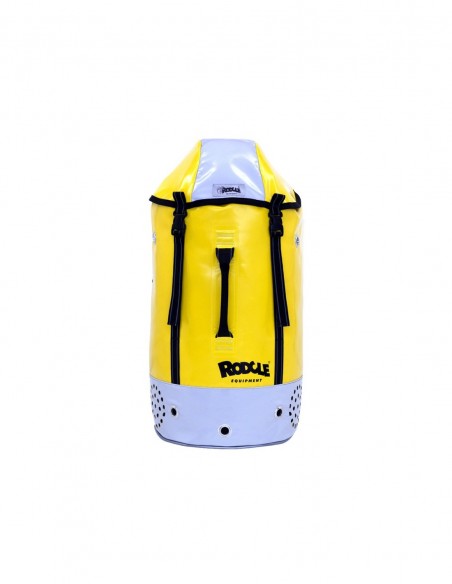 Pack 2 Consusa 45L - Mochilas de barrancos - Rodcle