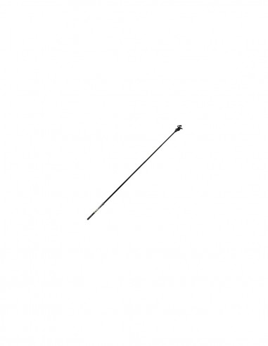 Pack 2 lacets PIN GO - Jambe extensible pour escalade