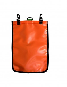 Pack Consusa 45L + bolsa cuerda socorro - Mochila de barrancos y bolsa - Rodcle 2