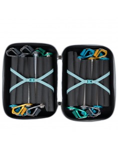 Screw Keeper - Funda para... 2