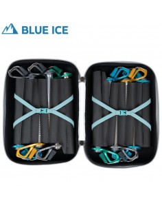 Screw Keeper - Funda para...