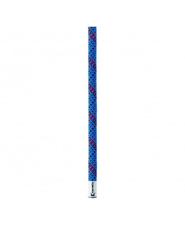 Anna 10,5mm (Azul) (60m) Stabilité - Cuerda dynamique - Korda