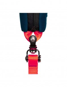 Skywalker Pro Turn (Marine)... 2