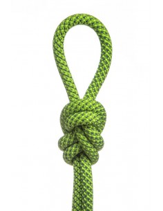 Evo 9,3mm (70m) - (Green) -... 2