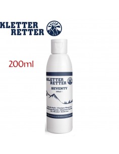 Magnesio líquido 200ml sin...