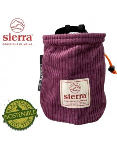 Tube Nat Plus Wine Soft -...