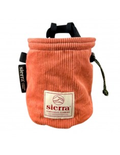 Tube Corduroy (Navajo/Red)... 2