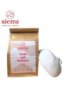 Chalkball 56gr - Bola de...