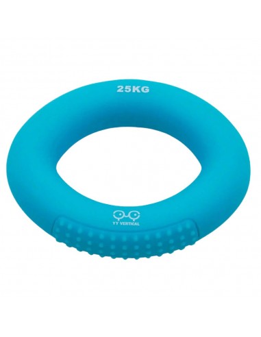 Climbing Ring (Blue) - Anillo entrenamiento (25kg de fuerza) - Y & Y