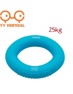 Climbing Ring (Blue) -...