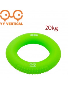 Climbing Ring (Green) -...