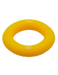 Climbing Ring (Yellow) -... 2