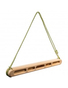 La baguette- Tabla de...