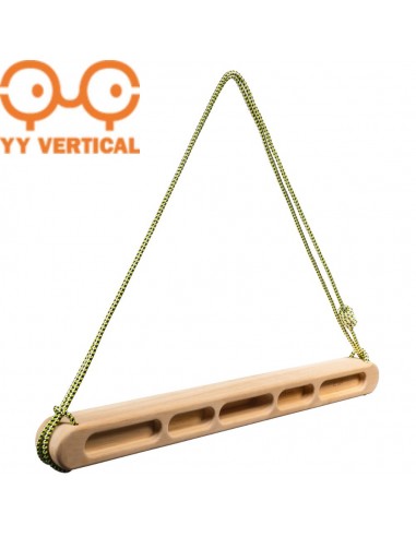 La baguette- Tabla de entrenamiento - Y & Y