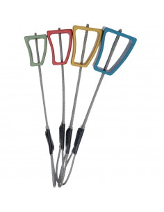 Rock Set (11-14) - Jeu de 4... 2