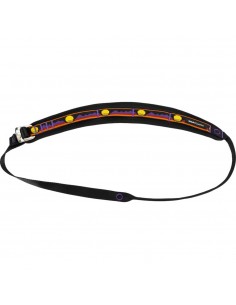 Rock Set 1-10 anodizados -... 2