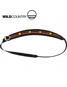 Rock Set 1-10 anodizados -...