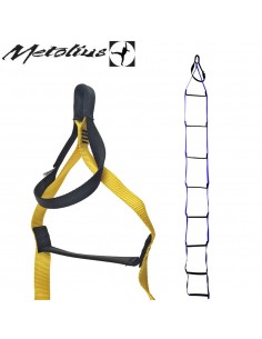 8 Aide à l'étape (bleu) -...