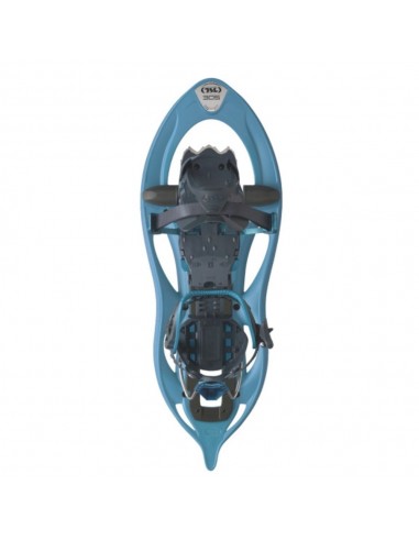 305 Access (Baltic) - Raquetas de nieve - TSL