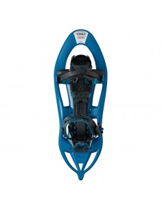 325 Accès (Colvert) -... 2