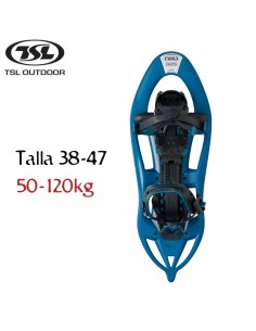 325 Accès (Colvert) -...