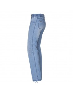 Inga jeans women - Pantalón... 2