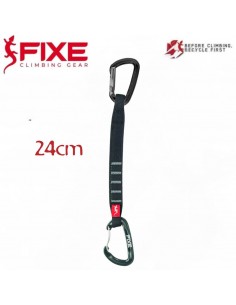 Orion-Minor Wide (24 cm) -...