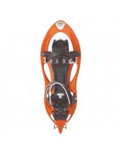 305 Élévation (Halloween) -... 2