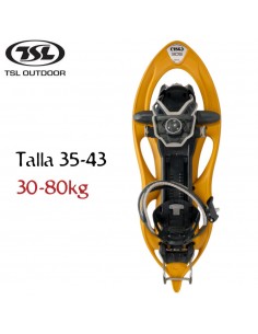 305 Initial (Honey) -...