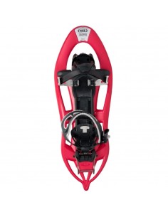 305 Elevation (Halloween) -... 2