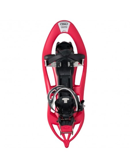 305 Elevation (Halloween) - Raquetas de nieve - TSL