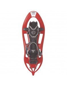 305 Initial (Honey) -... 2