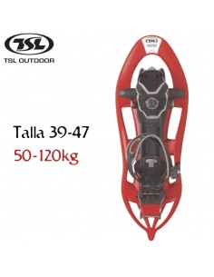 305 Initial (Honey) -...