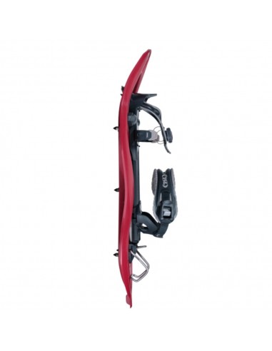 325 Initial (Brick) - chutes de neige avec BOA - TSL