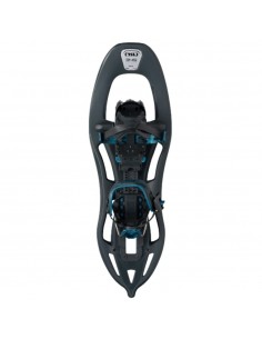 345 Accès (gris foncé) -... 2